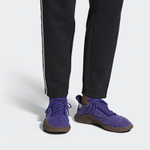 Кроссовки Adidas Originals Kamanda 10