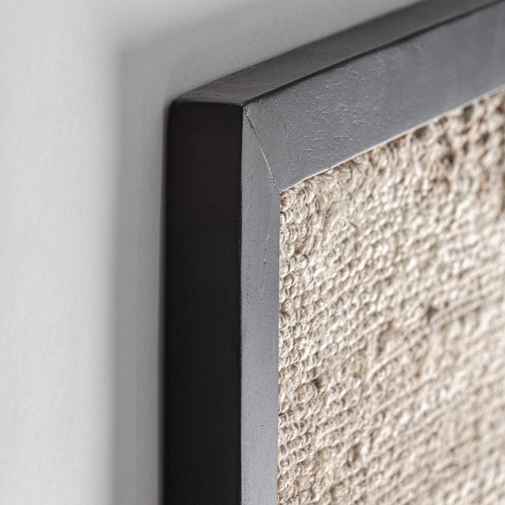 Картина Celso