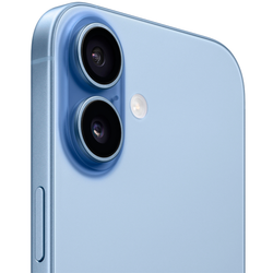 Apple iPhone 17