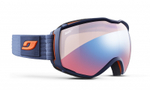 ГОРНОЛЫЖНАЯ МАСКА JULBO AEROSPACE ZEBRA 740