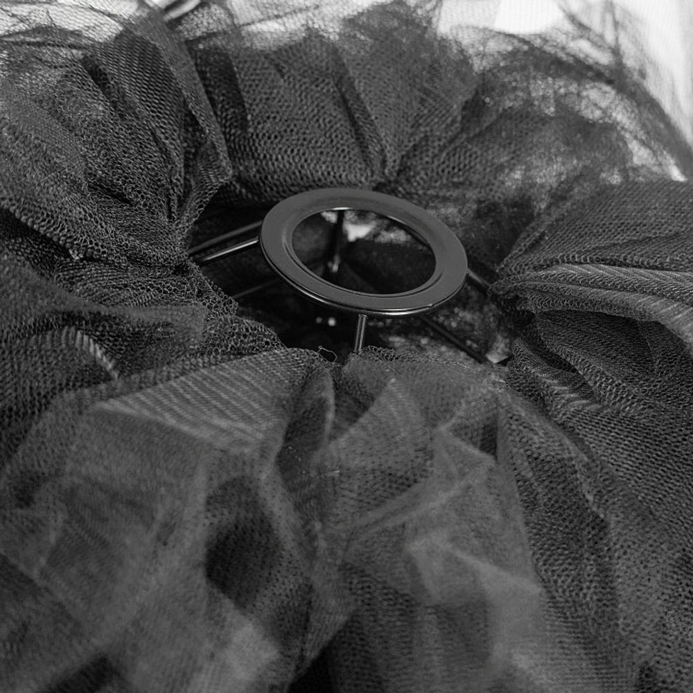 Накладной светильник Lussole Clarksville GRLSP-8727