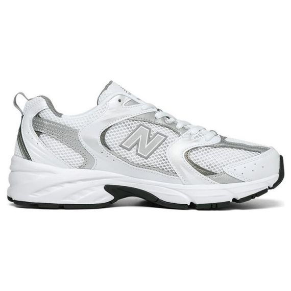 New Balance NB 530 Беговые дорожки Низки Унисекс