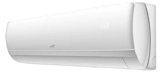 Сплит-система Just Aircon JAC-36HPSA/LF/JACO-36HPSA/LF Just LF
