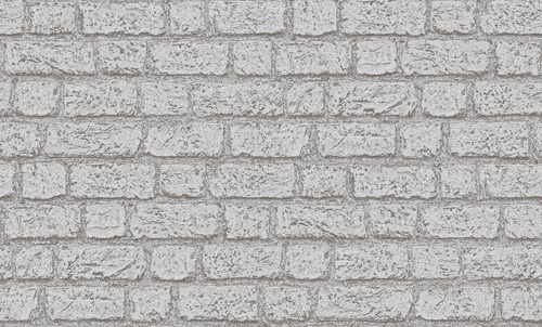 Обои Кладка 21 BelVinil