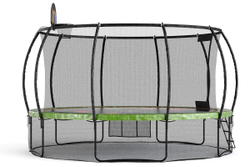 Hasttings Air Game Basketball 4,6 м