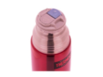Термос для напитков THERMOS FBB-500 Red 0.5L, красный
