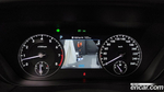 Genesis G90 3.8 AWD (08.2020)