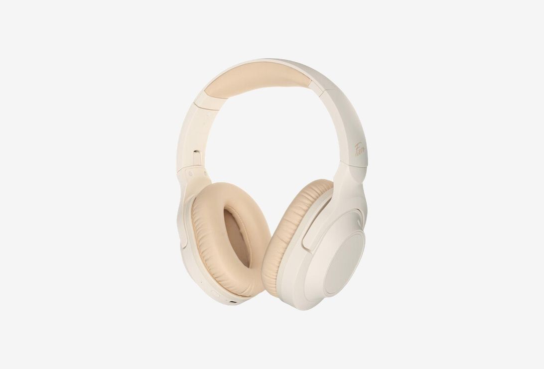 Fiero Drive WLH 600_0126326101128