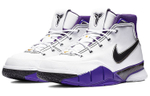 Кроссовки Nike Zoom Kobe 1 81