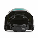 Маска сварщика Grovers Expert FX-1080