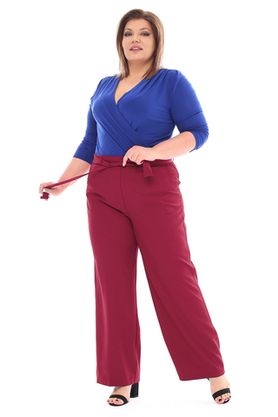 Цена на Боди-3737 больших размеров