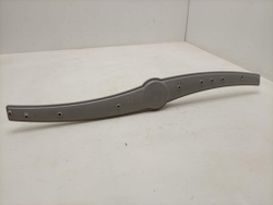 SMS40D02RU/09 ктп3 Нижний импеллер (разбрызгиватель) для посудомоечных машин Bosch Siemens б/у