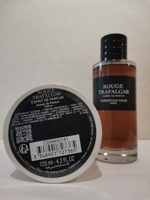 Christian Dior Rouge Trafalgar Esprit De Parfum 125 ml (duty free парфюмерия)