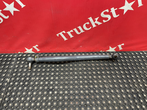 Тяга рулевая продольная 2020г