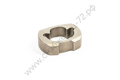 Молоток ударного механихзма SP12610А09