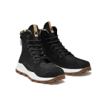 Ботинки Timberland, A2DS2