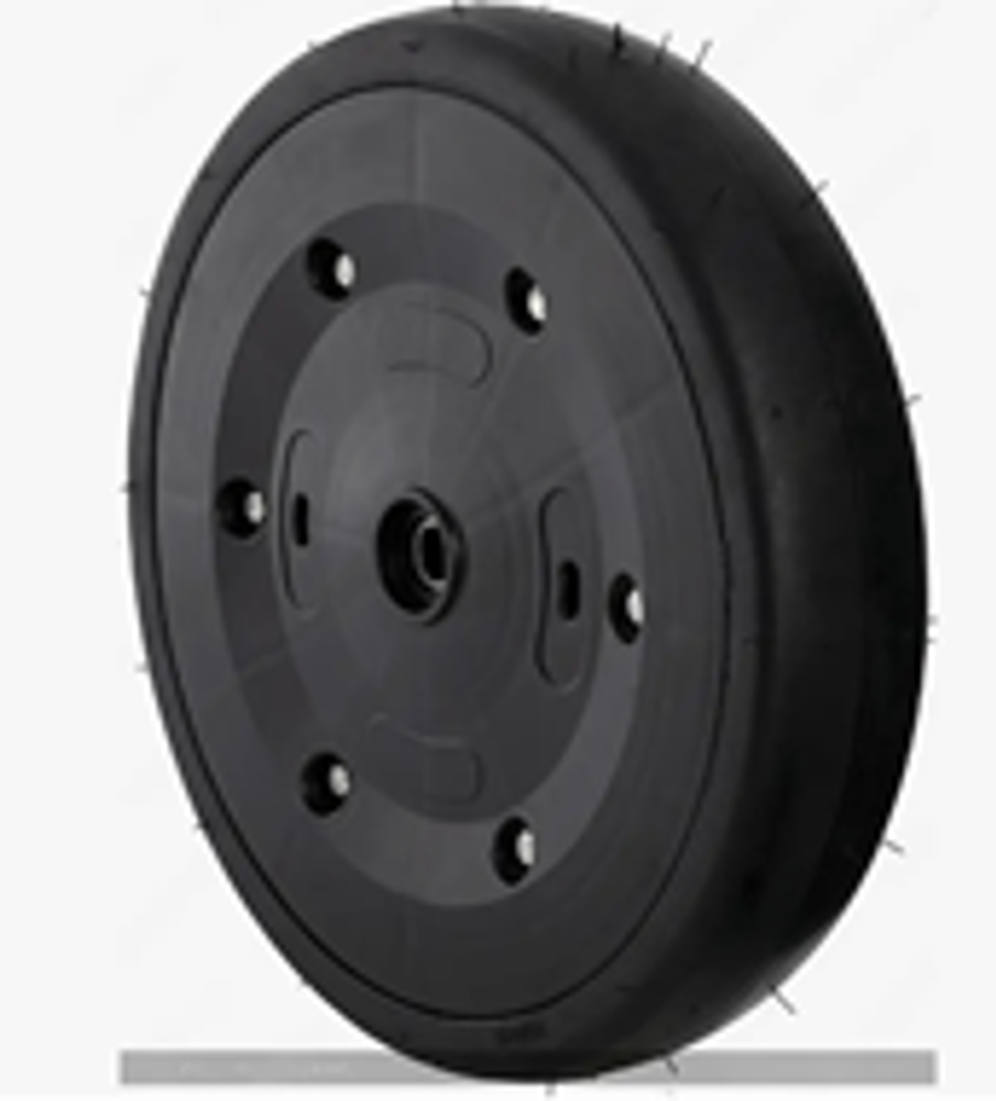 Колесо прикатывающее Amazone LE373