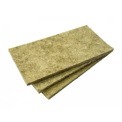 Утеплитель из каменной ваты Технониколь Роклайт 1200х600х100, 30 плит, 21.6 м2 / базальтовый утеплитель