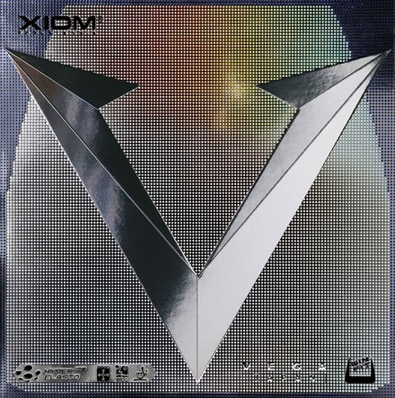 XIOM Vega Japan