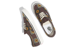 Vans Authentic 44