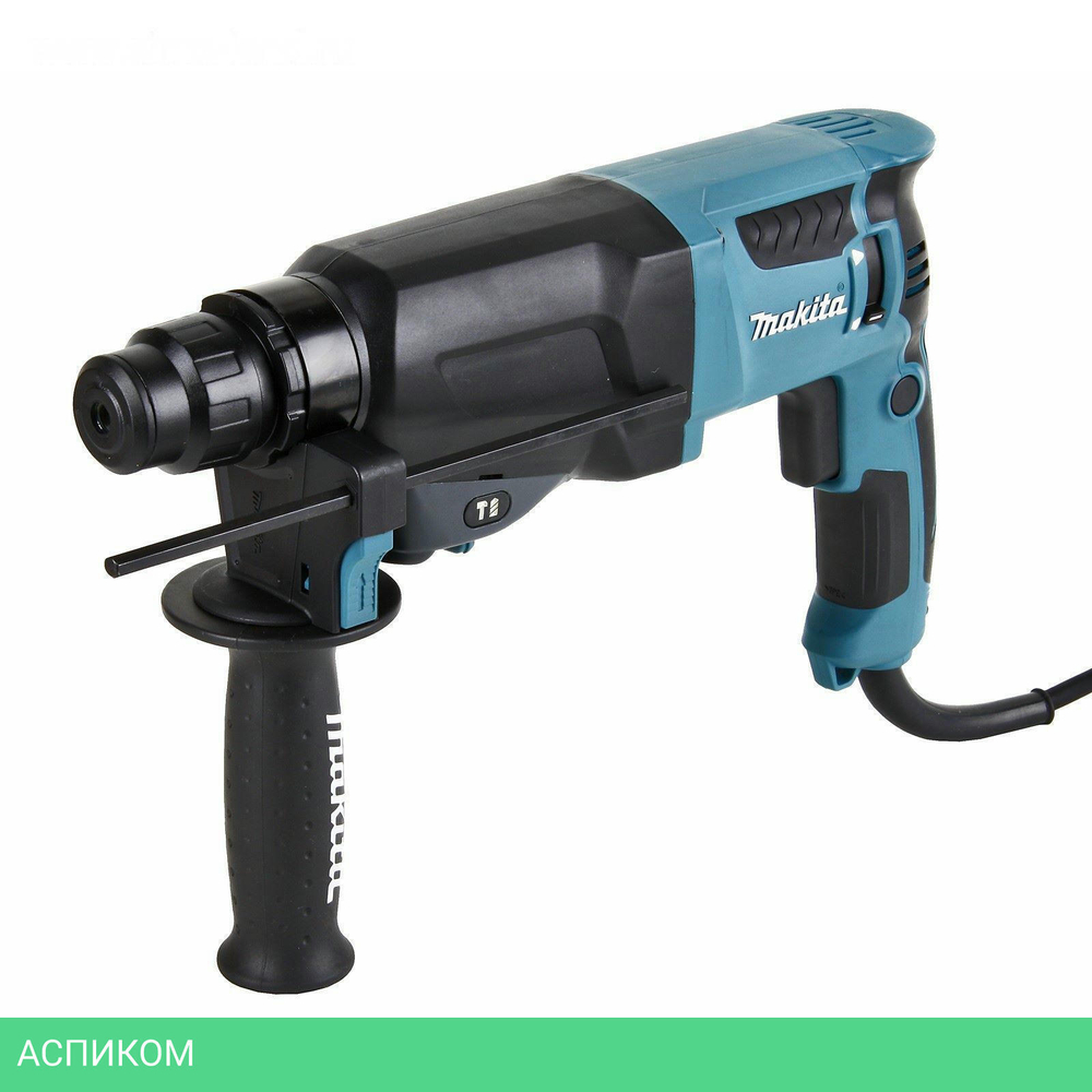 Перфоратор Makita HR2300