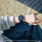 Часы NIVADA xBE@RBRICK 44.5*54.7*12.5mm, N936206405711