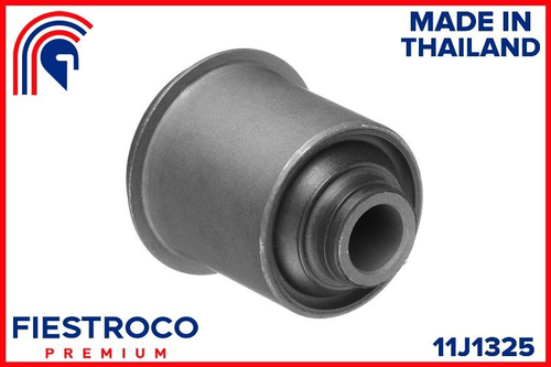 Сайлентблок рычага 11J1325