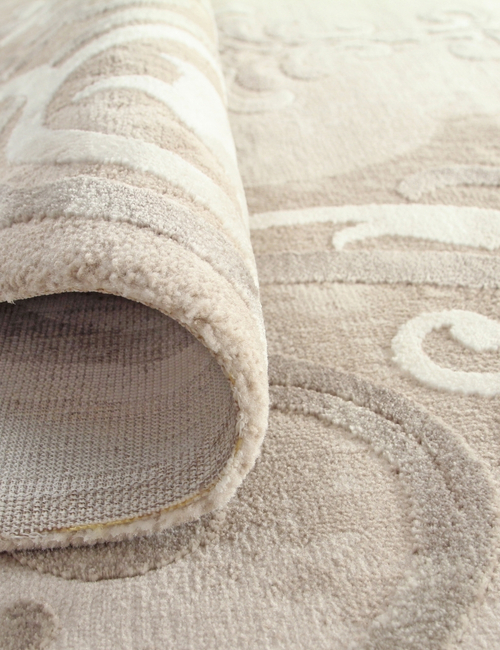 Safir 00858A BROWN \ BROWN Прямой