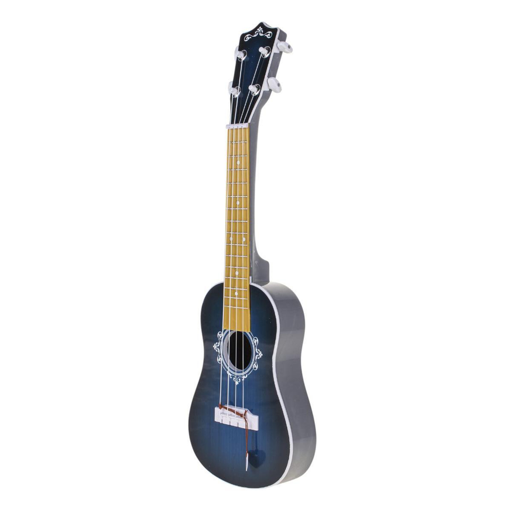 Гитара, рюкзак 6822B5