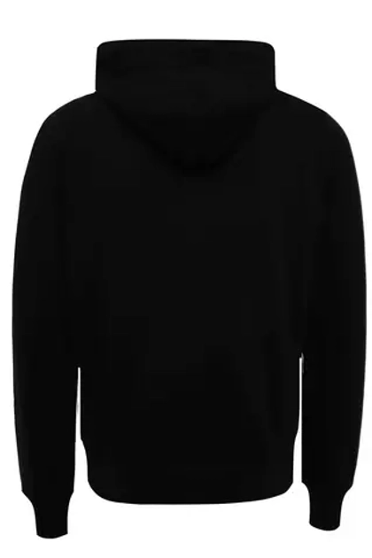 Свитшот DOLCE&GABBANA