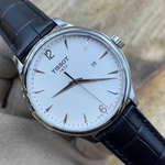 Часы Tissot