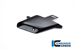 AKR.110.DI23M.K ILMBERGER CARBON RIGHT AIR TUBE OUTLET (DVL V4)