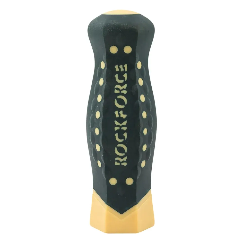 Рукоятка пластиковая для ключа трещотки 1/4'' RockFORCE RF-1/4-P