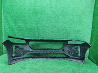 Бампер передний Geely Preface (2024-н.в.)