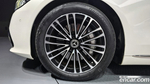 Mercedes-Benz S-Class W223 S350 d (02.2022)