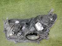 Фара правая Toyota RAV4 4 CA40 (2015-2019) LED