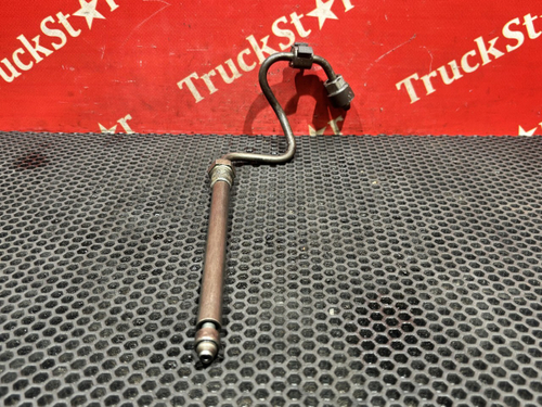 Трубка топливная 2019 год