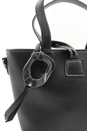 Цена на Сумка-12465 больших размеров