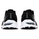 Кроссовки Asics GT-2000 10, 1011B185-002