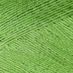 Мотылёк Камтекс