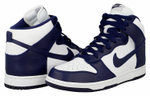 Кроссовки Nike Dunk Villanova(2016)