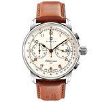 ZEPPELIN Men"s Watch