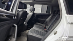 Volkswagen Tiguan 2 Generation 2.0 TDI Prestige (04.2020)