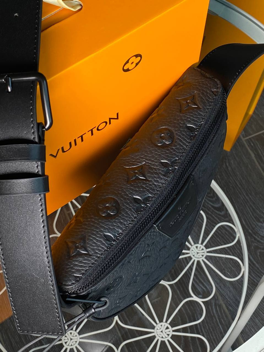 Сумка Louis Vuitton
