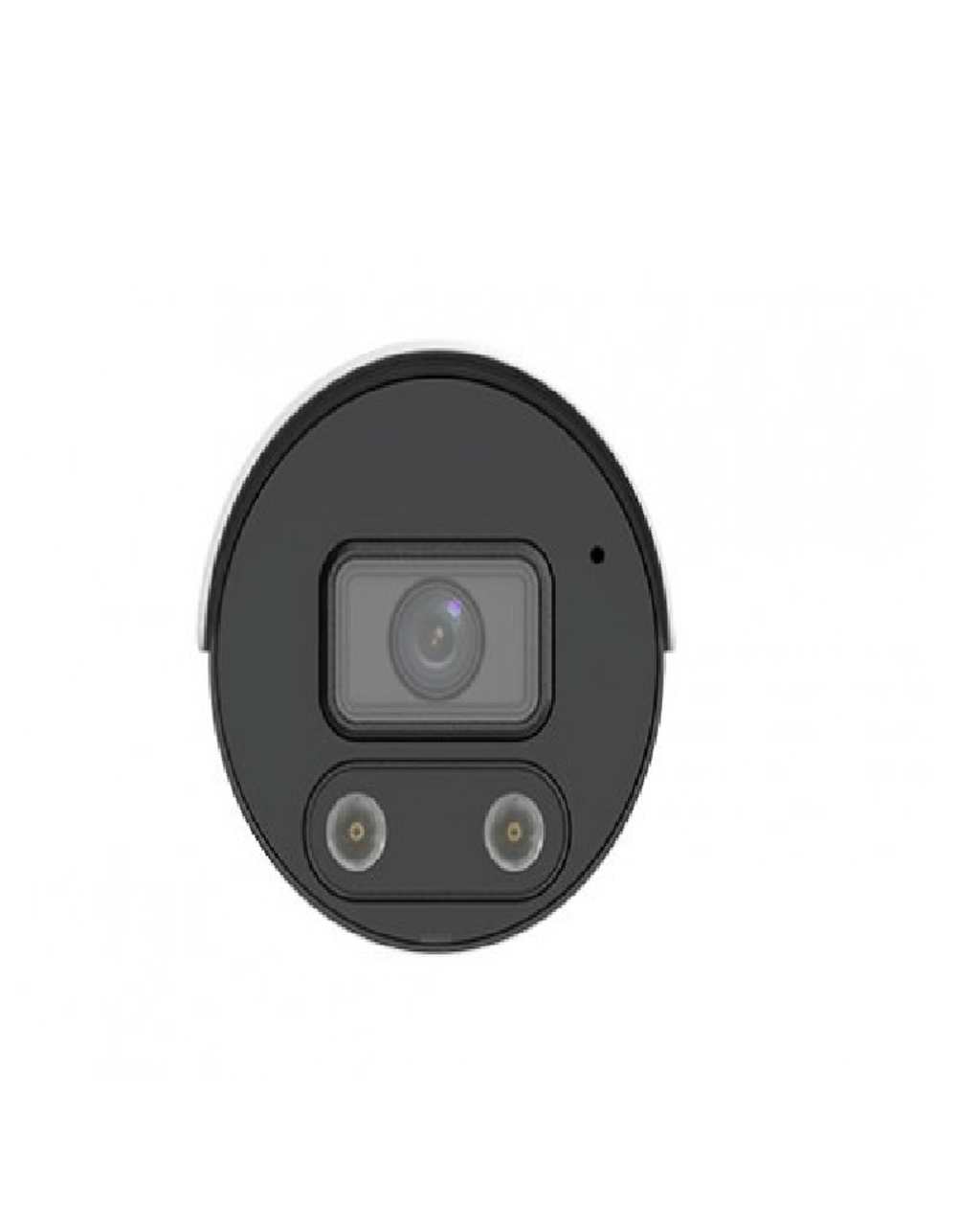 Видеокамера Uniview 4 MP IPC2124LE-ADF40KMC-WL