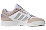 Кроссовки Adidas Originals Drop Step (Женская размерная сетка)