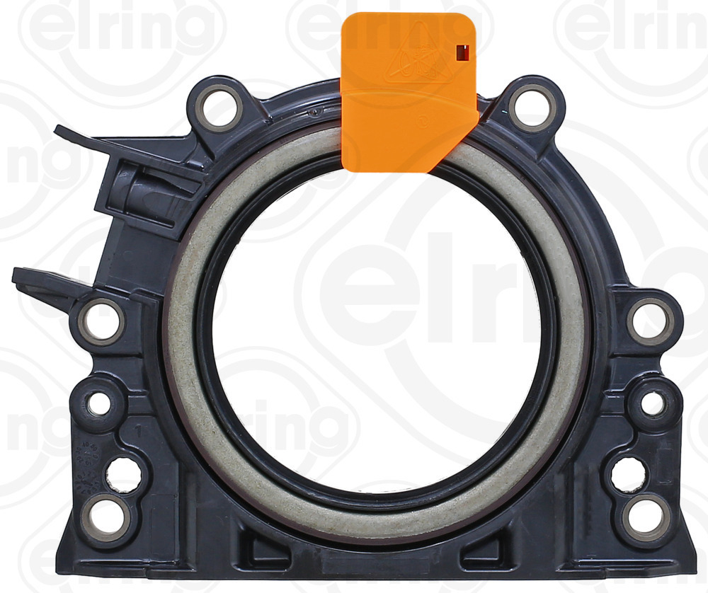 ELRING - 430190