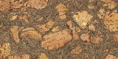 Elba - (915*305*6мм) напольное покрытие