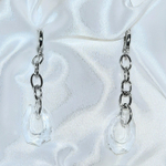 "Карделия" серьги из коллекции "Карамболь"