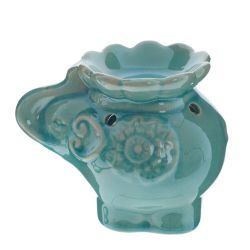 GAEM Аромалампа, L11 W7,5 H8,5 см, 4в.